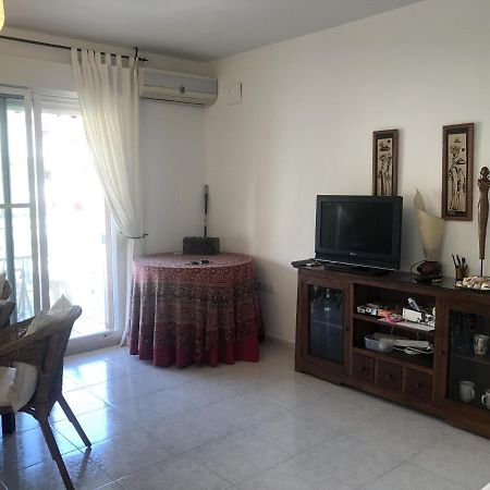 Dianium A-Serviden Dénia Exterior foto